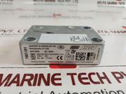 Ganz Zn-pt304L-u Ip Camera Kit