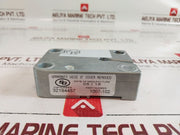 Ganz Zn-pt304L-u Ip Camera Kit