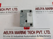 Ganz Zn-pt304L-u Ip Camera Kit