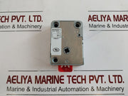 Ganz Zn-pt304L-u Ip Camera Kit