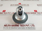 Ganz Zn-pt304L-u Ip Camera Kit