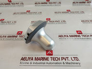 Ganz Zn-pt304L-u Ip Camera Kit