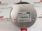 Ganz Zn-pt304L-u Ip Camera Kit