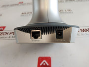 Ganz Zn-pt304L-u Ip Camera Kit