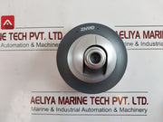 Ganz Zn-pt304L-u Ip Camera Kit