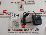 Ganz Zn-pt304L-u Ip Camera Kit