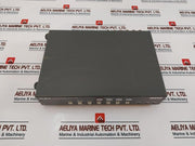 Ganz Zs-qy10 Color Quad Splitter Dc 5V