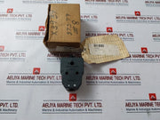 Gap Distributors Gap-r002 Coupler 16A 250V Ac