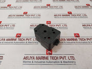 Gap-r002 16A 3-pin Socket Elec Extension 250V