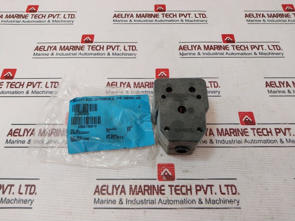 Gap Gap-r002 Coupler 0000736014