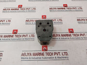 Gap-r002 Janus Coupler 0000736014 16A