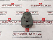 Gap-r002 Janus Coupler 0000736014 16A