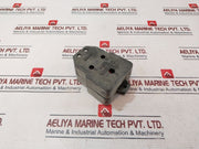 Gap-r002 Janus Coupler 0000736014 16A