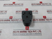 Gap Gap-r002 Coupler 16A 250V