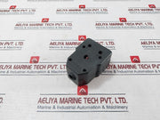 Lot Of 17X Gap-r002 Janus Coup Rub 2X16A 5115