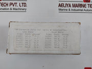 Gardiner 75042-7680 Rf Module Coax-seal 950-2000 Mhz