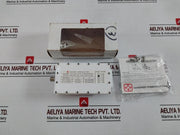 Gardiner 75042-7680 Rf Module Coax-seal 950-2000 Mhz