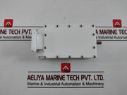 Gardiner 75042-7680 Rf Module Coax-seal 950-2000 Mhz