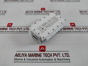 Gardiner 75042-7680 Rf Module Coax-seal 950-2000 Mhz