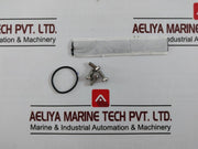 Gardiner 75042-7680 Rf Module Coax-seal 950-2000 Mhz