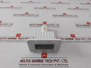 Gardiner C95-29 Low Noise Block Downconverter 3.7-4.2 Ghz 65 Db 5150 Mhz