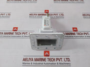 Gardiner C95-29 Low Noise Block Downconverter 3.7-4.2 Ghz 65 Db 5150 Mhz