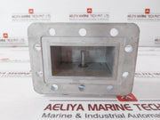 Gardiner C95-29 Low Noise Block Downconverter 3.7-4.2 Ghz 65 Db 5150 Mhz