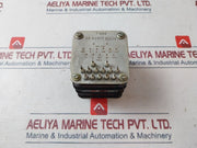 Gardners 50Hz Transformer Delta Connected