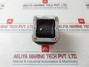 Gardners 50Hz Transformer Delta Connected