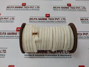 Garlock 09976-0116 1/8 Pump Compression Packing