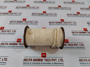 Garlock 09976-0116 1/8 Pump Compression Packing 3.2 Mm