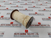 Garlock 09976-0116 1/8 Pump Compression Packing 3.2 Mm