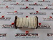 Garlock 09976-0116 5/16 Compression Packing 41601-1020