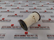 Garlock 09976-0116 5/16 Compression Packing 41601-1020