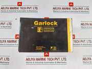 Garlock 09976-0116 5/16 Compression Packing 41601-1020