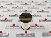 Garlock 09976-0116 5/16 Compression Packing 41601-1020