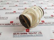 Garlock 09976-0116 Compression Pump Packing 41601-1016