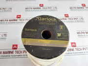 Garlock 09976-0116 Compression Pump Packing 41601-1016