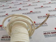 Garlock 09976-0116 Compression Pump Packing 41601-1016