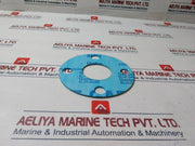 Garlock 3000 Flange Gasket Blue Guard