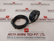 Garmin Gps16X-hvs Receiver With Integrated Antenna