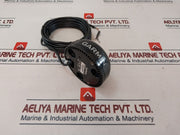 Garmin Gps16X-hvs Receiver With Integrated Antenna