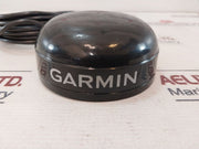 Garmin Gps16X-hvs Receiver With Integrated Antenna