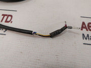 Garmin Gps16X-hvs Receiver With Integrated Antenna