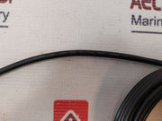 Garmin Gps16X-hvs Receiver With Integrated Antenna