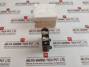 Garre I22 Current Transformer 95/075942 50/60Hz