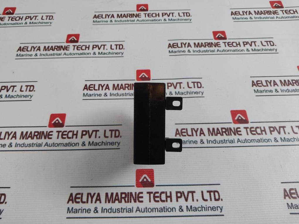 Garre I22 Current Transformer 95/075942 50/60Hz