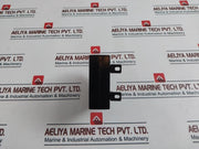 Garre I22 Current Transformer 95/075942 50/60Hz