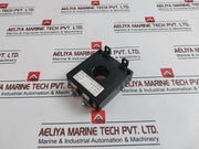 Garre I22 Current Transformer 95/075942 50/60Hz