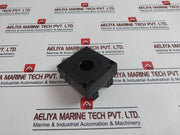 Garre I22 Current Transformer 95/075942 50/60Hz